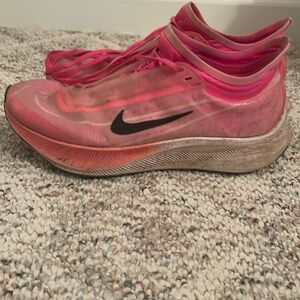 Nike Zoom Fly 3